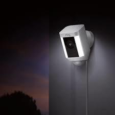 Nova Home Security Cameras