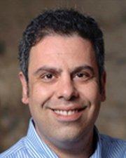 Burak Gurses, MD - Madison Medical Affiliates-Madison Medical Affiliates-Ozaukee Suite 104