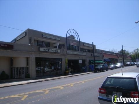 N B Franchise Systems