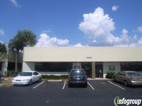 Broadband Hospitality