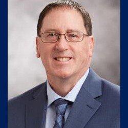 Albert Klaski, MD - Banner Health Clinic