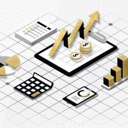 Celine Williams Real Estate Broker-Realty ONE Group Orca