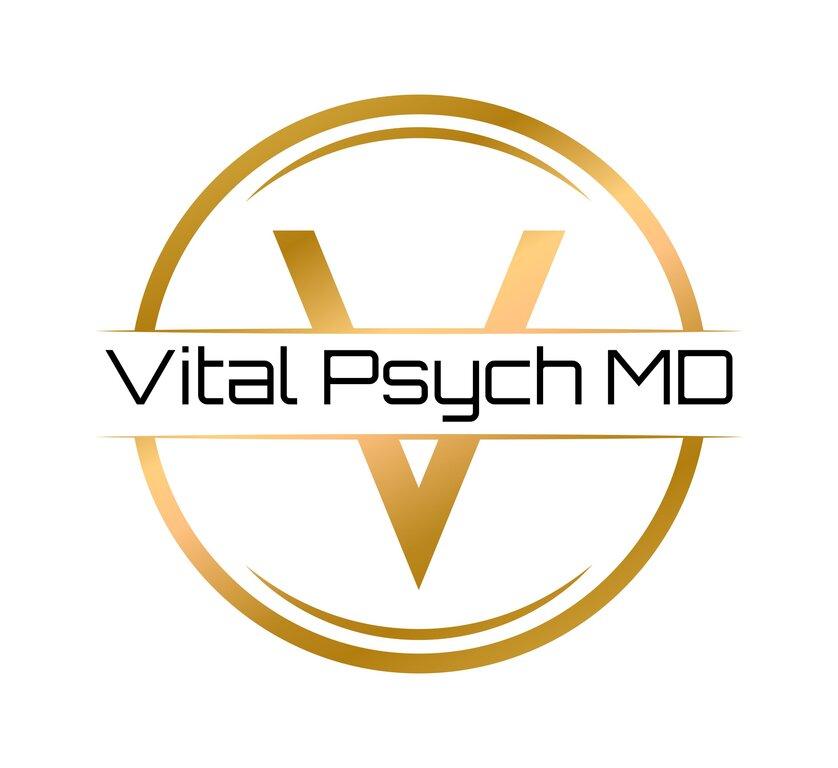 Vital Psych MD - Comprehensive Psychiatrist - Austin