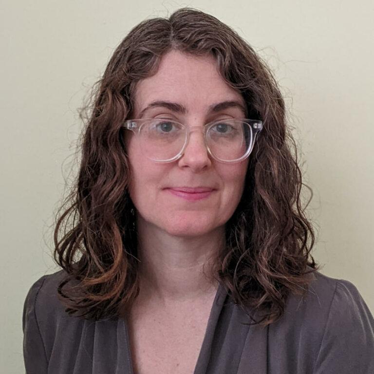 Sarah Burgess, LPC - LifeStance Health