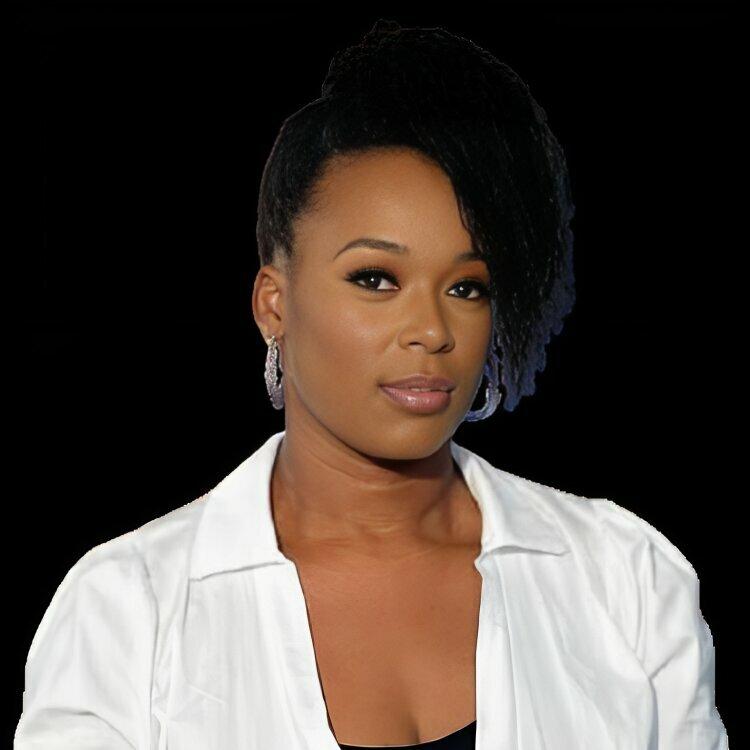 Tiffany Myers-Intuit Turbotax Verified Pro