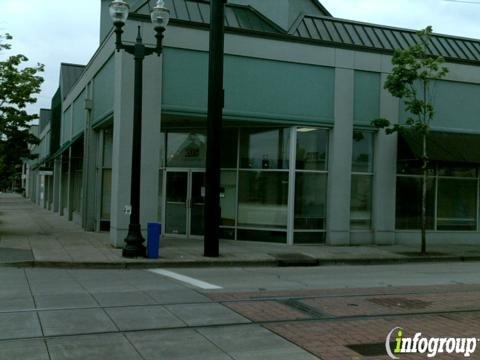 Crestview Construction Inc