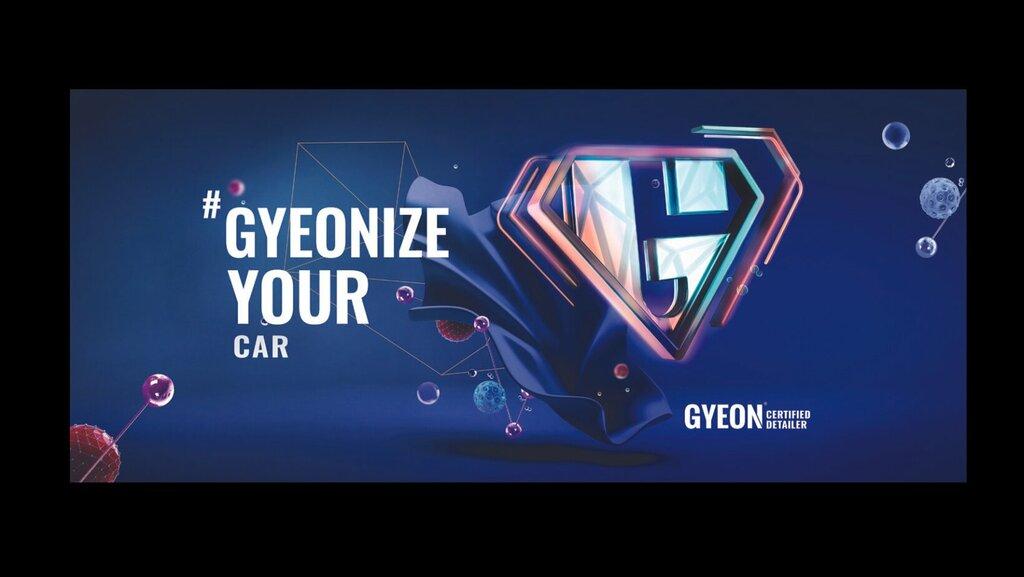 Supreme Detailing Superstore