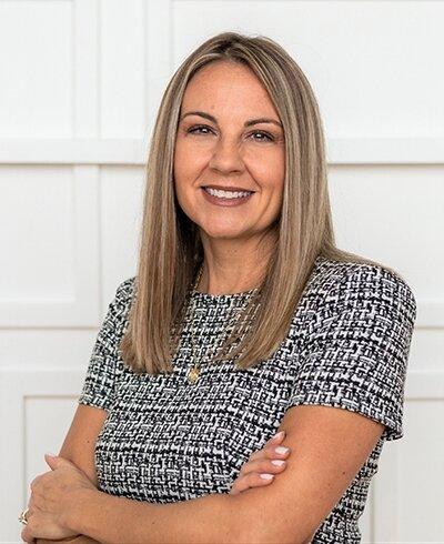 Lisa Hanson-Financial Advisor, Ameriprise Financial Services, LLC