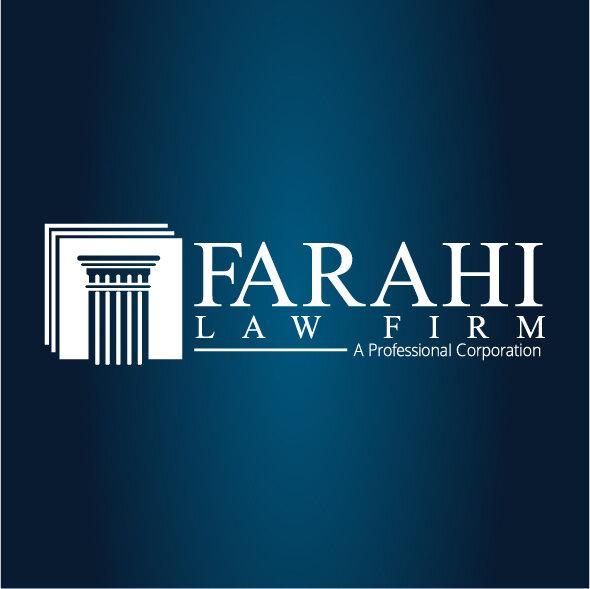 Farahi Law Firm, APC