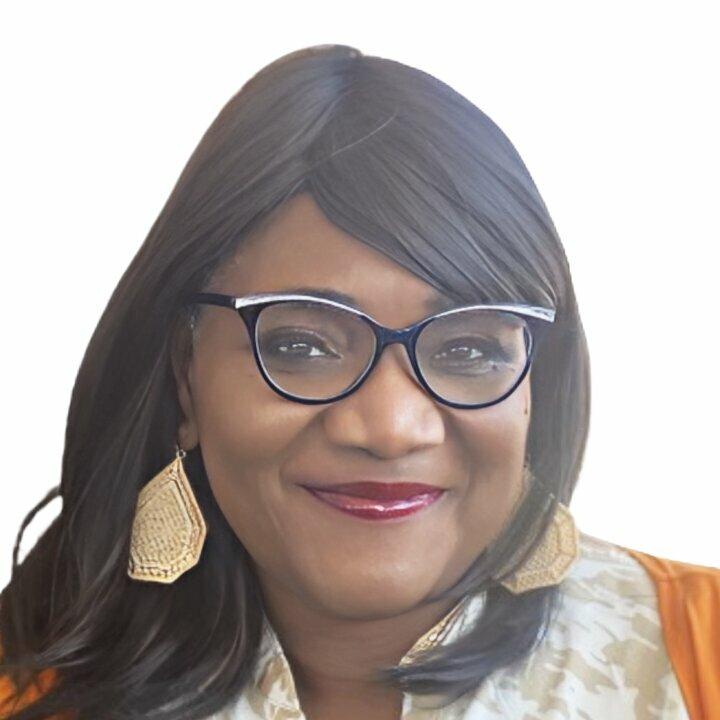 Julia Ellis-Turbotax Full Service