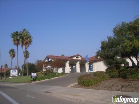 United Security Bank