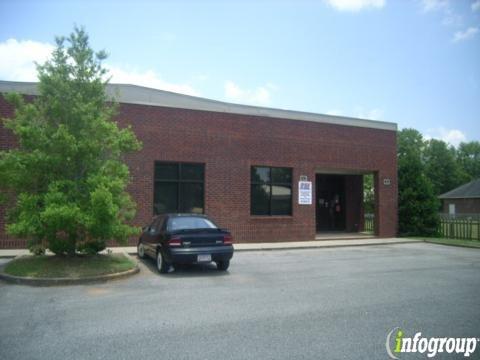 Woodruff & Associate Insurance Agency