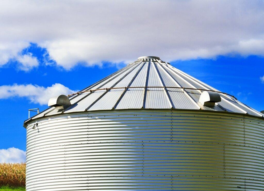 Nijac Roofing and Insulation