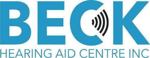 Beck Hearing Aid Centre