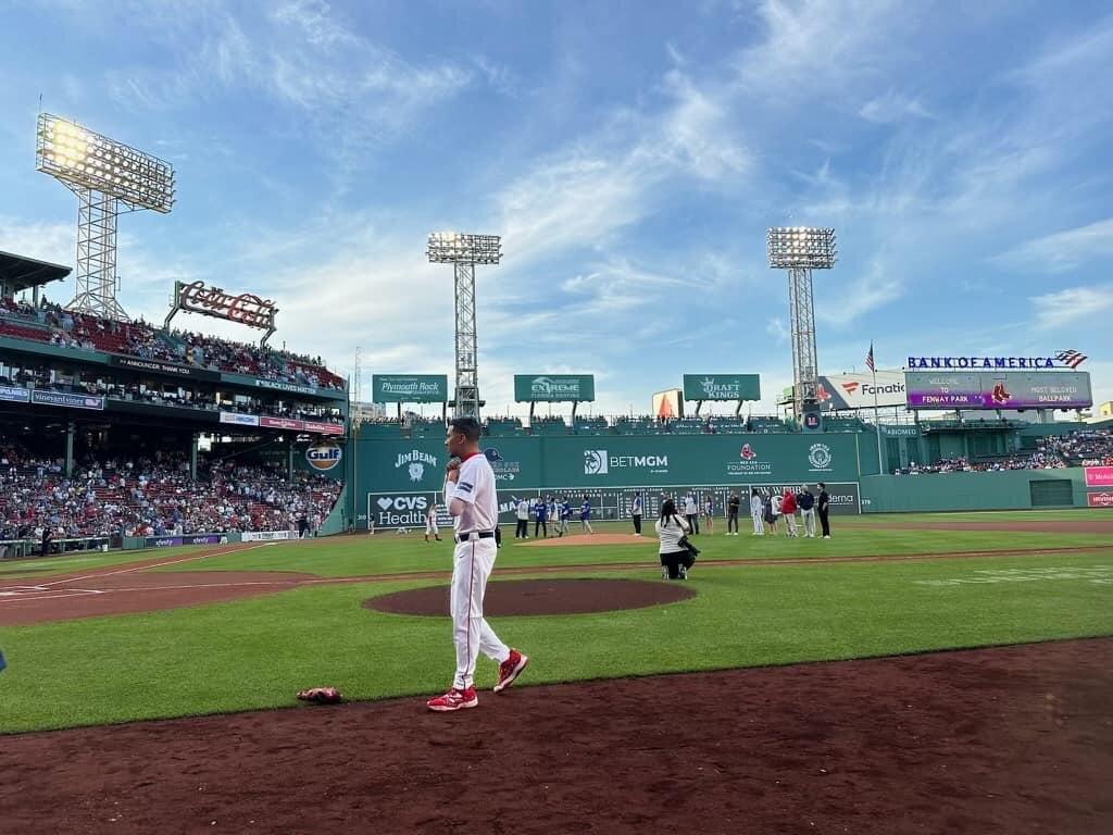 Extreme Florida Roofing LLC