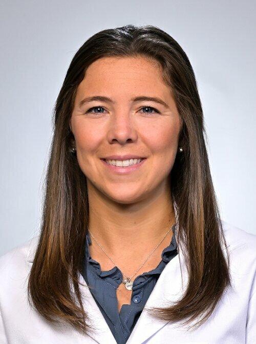 Stephanie Haly, CRNP - Penn Health For Women Radnor