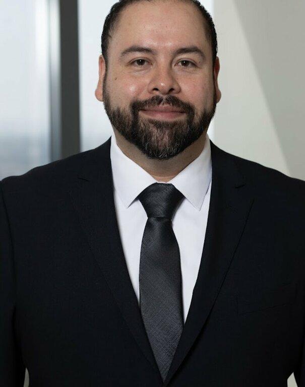 Nadrich Accident Injury Lawyers