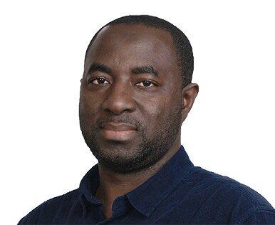 Pieyirigue Coulibaly-Turbotax Full Service