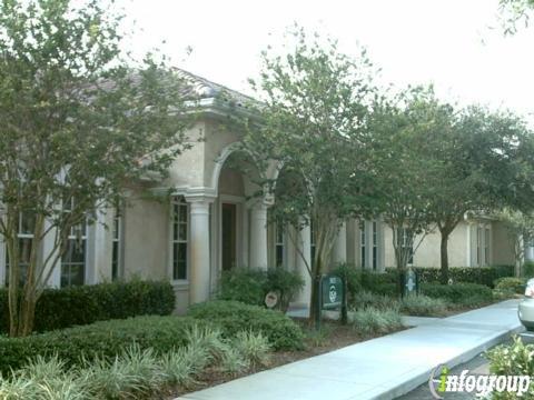 Devin Cahn Associates Inc