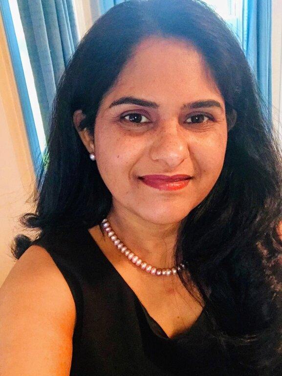 HCA Florida Behavioral Health