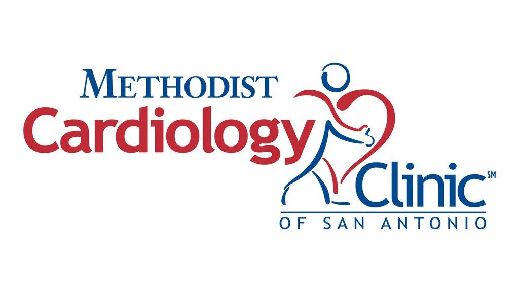 Methodist Cardiology Clinic of San Antonio-Hill Country