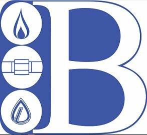 Burgard Plumbing, LLC Houma, La