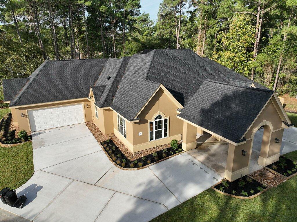 Visibly Illustrated Professional Photography