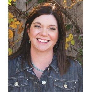 State Farm Insurance