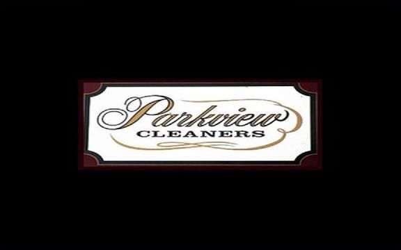 Parkview Cleaners Inc