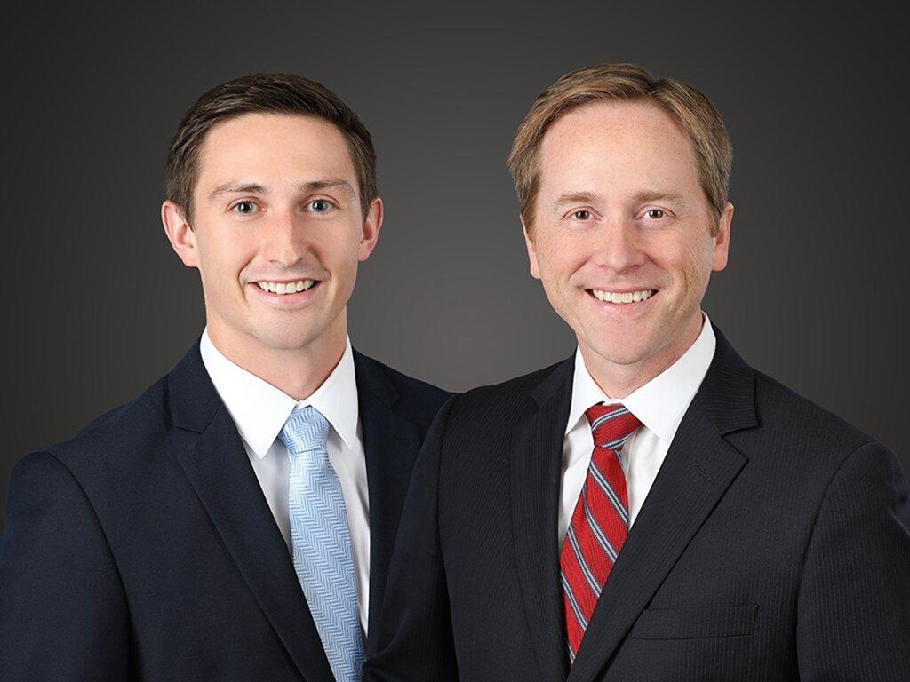 Grant Fjosne-Private Wealth Advisor, Ameriprise Financial Services, LLC