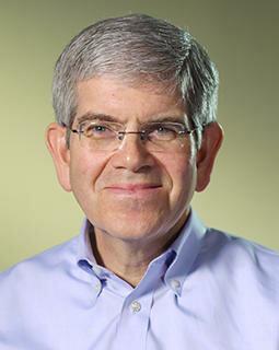 Howard L Lichtenstein, MD - Healthcare Partners Medical Group