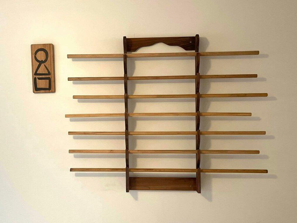 Aikido of the Monadnock Region