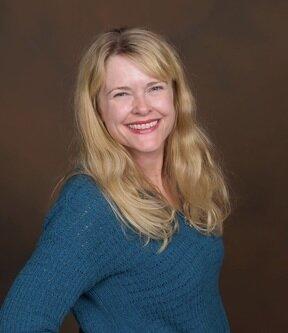 Lesley Caldwell, LPC - LifeStance Health