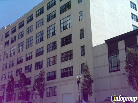 Communication Via Design Ltd