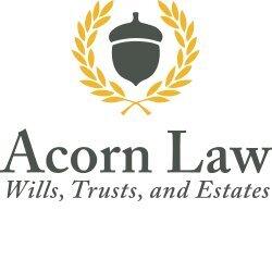 Acorn Law