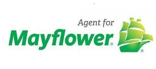 Scobey Moving & Storage