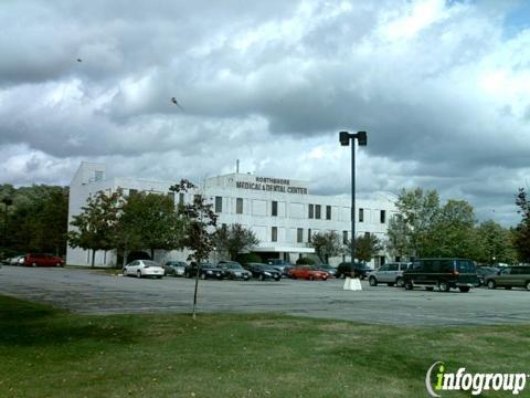 Essex Neurological Associates