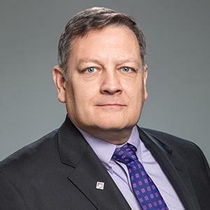 David Hatton-Old National Wealth Advisor