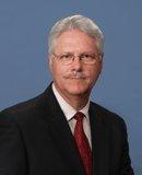 Nationwide Insurance