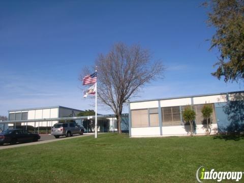 Murray Elementary School