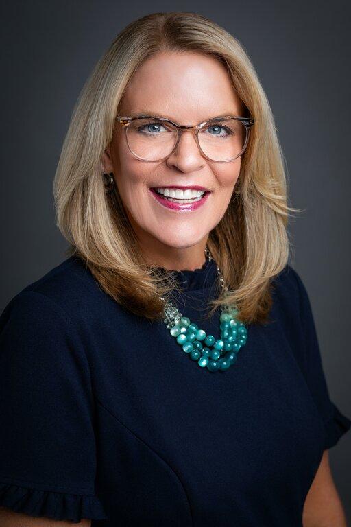 Paula Rosentreter, Realtor Coldwell Banker Realty