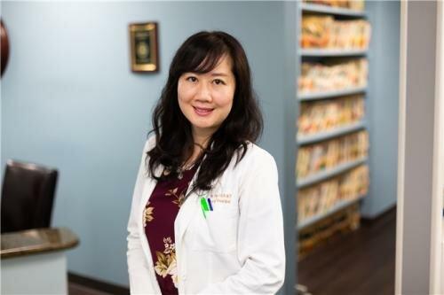 Lifetime Dental & Fastbraces