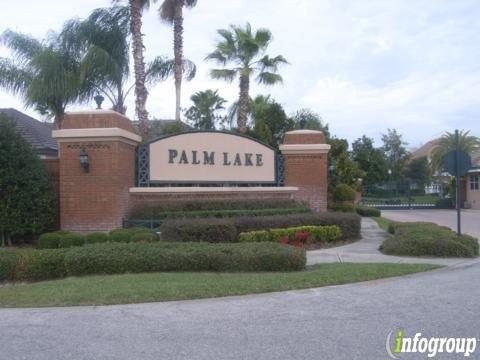 Dr Phillips Assisted Living Alf Inc