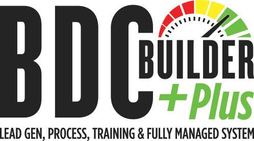 BDC Builder