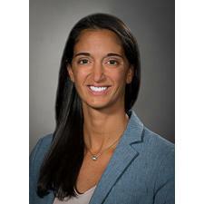 Lisa Marie Santoriello, MD - Northwell Health