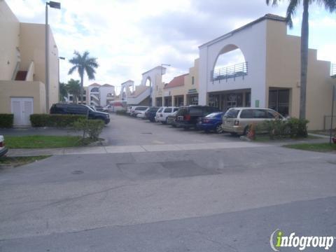 Click On Mobile Laboratory