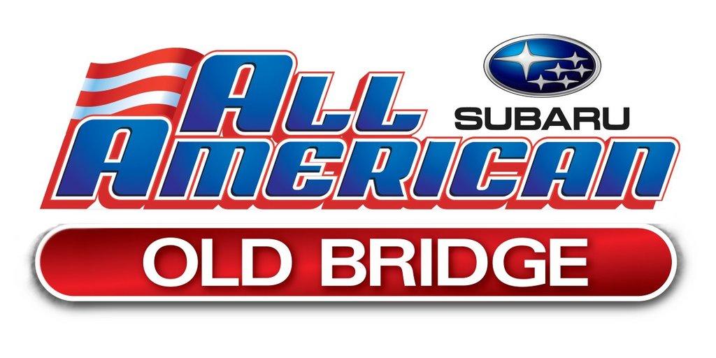 All American Subaru of Old Bridge