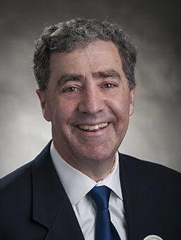 Amenta, Charles, Anthony, III MD