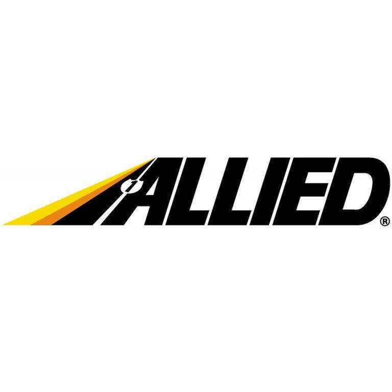 Country Wide Moving and Storage