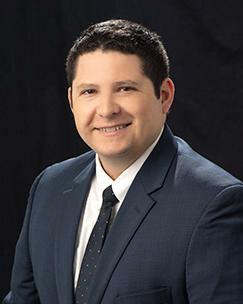 Kadlec Clinic Northwest Orthopaedic and Sports Medicine - Fowler